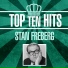 Stan Freeberg