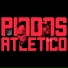 Pindos Atletico