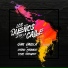 Gian Varela feat. Chyno Miranda, Tony Brouzee