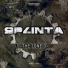 Splinta