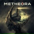 Metheora