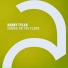 Danny Tylar