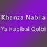 Khanza Nabila