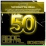 Trancemaster 3002 (2002)
