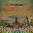 the OPUS