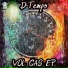 Distorted Voices, D-Tempo