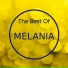 ZEB