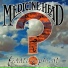 Medicine Head