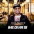 Don Prince feat. Dj Shevo, Jenny B
