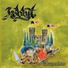 Hobbit