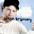 Orson Bramley feat. Ryan Slack