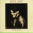 Martyn Joseph