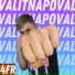 VALITNAPOVAL