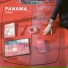 Panama