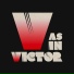 V As In Victor