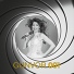Gunvor