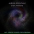 Jarvis (Official)