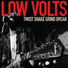 Low Volts