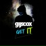Gijs Cox