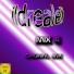 Ildrealex
