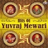 Yuvraj Mewari