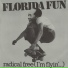 Florida Fun
