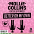 Mollie Collins & Bella Penfold