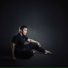 Artur23