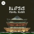 Elipsis