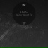 Lado