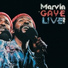 Marvin Gaye