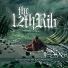 The 12th Rib