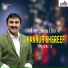 Kannur Shereef