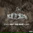 Lil Baby & Future - Out the Mud - Single