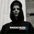 massao muzik