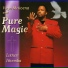 Pure Magic