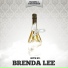 Brenda Lee