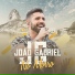 João Gabriel, MC Maneirinho