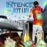 Intence