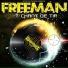 MAKADAM Ft FREEMAN