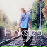 Hinkstep
