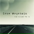Crow Mountain