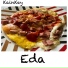 KainKey