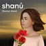 Shanu
