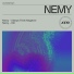 Nemy