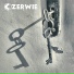 Czerwie