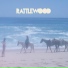 Rattlewood