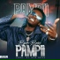 Bpm Boss