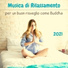 Reiki Angelico
