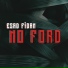 Esad Fidan